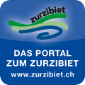 Portal Zuribiet